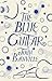 The Blue Guitar