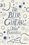 The Blue Guitar