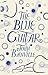 The Blue Guitar