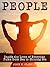 People: Inside the Lives of Everyday Folks from Sea to Shining Sea