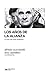 Los años de la Alianza: la crisis del orden neoliberal (Sociología y Política)