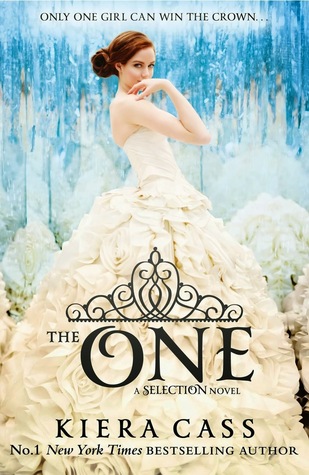 The One