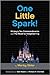 One Little Spark!: Mickey's...