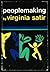 Peoplemaking by Virginia Satir