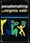 Peoplemaking