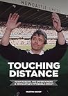 Touching Distance...