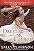 Dancing with My Heavenly Fa...
