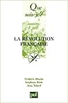 La Révolution française