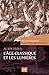 L'Âge classique et les Lumières. Une histoire brève de la lit... by Alain Viala