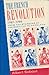 The French Revolution, 1787...