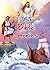 365 Bible Stories by Om Kidz