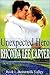 Unexpected Hero (Buttermilk Valley #1)