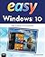 Easy Windows 10: Easy Windo...