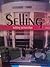 SELLING by Stephen Bryon Castleberry