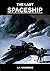 The Last Spaceship (Course ...
