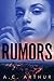 Rumors (Rumors, #1)