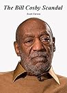 The Bill Cosby Scandal
