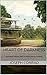 Heart of Darkness: Annotated version of Heart of Darkness with in-depth literary analysis