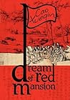 A Dream of Red Ma...