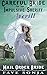 Averill: The Careful Bride for Her Impulsive Sheriff (The Archer Sisters of Goldrush, #3)