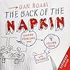 The Back of the Napkin (Expanded Edition) by Dan Roam