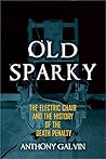 Old Sparky: The E...