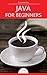 Java for Beginners: by Know...