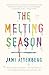 The Melting Season
