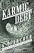 Karmic Debt