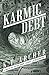 Karmic Debt