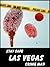 Stay Safe Crime Map of Las Vegas