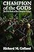 Champion of the Gods: The First Book of the Champion Trilogy