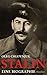 Stalin: Eine Biographie