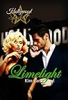 Limelight by Kim Carmichael