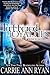 Tattered Loyalties (Talon Pack, #1)