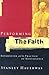 Performing the Faith: Bonho...