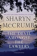 The Devil Amongst the Lawyers