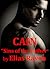 Sins Of The Father (Cain #1)