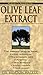 Olive Leaf Extract: Nature'...