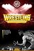 Wrestling: Unauthorized & Uncensored Biographies Vol.8: (DAVE BATISTA,DEAN AMBROSE,DREW MCINTYRE,EL TORITO)
