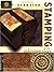 Creative Stamping in Polymer Clay