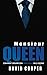 Monsieur Queen
