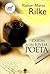 Cartas a um jovem poeta by Rainer Maria Rilke Cartas a um jovem poeta by Rainer Maria Rilke