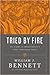 Tried By Fire: The Story of Christianity's First Thousand Years
