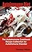 Autoimmune Diet: The Autoimmune Cookbook, Recipe Collection for Autoimmune Disorder