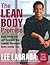The Lean Body Promise: Burn...