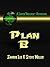 Plan B  (Liaden Universe #11)