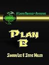 Plan B by Sharon Lee