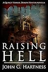 Raising Hell