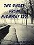 The Ghost From Highway 129